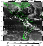 GOES08-285E-200011062045UTC-ch4.jpg