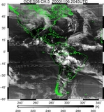 GOES08-285E-200011062045UTC-ch5.jpg