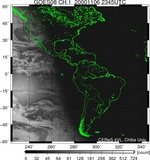 GOES08-285E-200011062345UTC-ch1.jpg