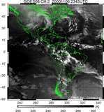 GOES08-285E-200011062345UTC-ch2.jpg