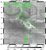 GOES08-285E-200011062345UTC-ch3.jpg