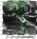 GOES08-285E-200011062345UTC-ch4.jpg