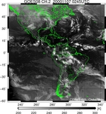 GOES08-285E-200011070245UTC-ch2.jpg