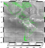 GOES08-285E-200011070245UTC-ch3.jpg