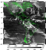 GOES08-285E-200011070245UTC-ch4.jpg