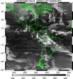 GOES08-285E-200011070245UTC-ch5.jpg