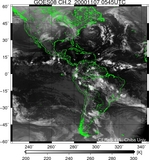 GOES08-285E-200011070545UTC-ch2.jpg