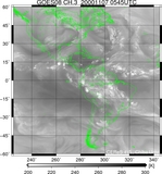 GOES08-285E-200011070545UTC-ch3.jpg