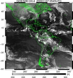 GOES08-285E-200011070545UTC-ch4.jpg