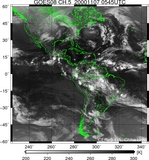 GOES08-285E-200011070545UTC-ch5.jpg