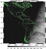 GOES08-285E-200011070845UTC-ch1.jpg