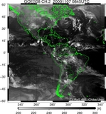 GOES08-285E-200011070845UTC-ch2.jpg