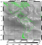 GOES08-285E-200011070845UTC-ch3.jpg