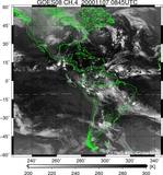 GOES08-285E-200011070845UTC-ch4.jpg