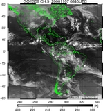 GOES08-285E-200011070845UTC-ch5.jpg