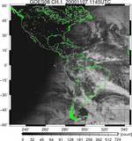 GOES08-285E-200011071145UTC-ch1.jpg