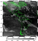 GOES08-285E-200011071145UTC-ch2.jpg