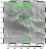 GOES08-285E-200011071145UTC-ch3.jpg