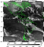 GOES08-285E-200011071145UTC-ch4.jpg