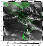 GOES08-285E-200011071145UTC-ch5.jpg