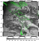 GOES08-285E-200011071445UTC-ch1.jpg