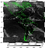 GOES08-285E-200011071445UTC-ch2.jpg