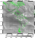 GOES08-285E-200011071445UTC-ch3.jpg