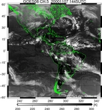 GOES08-285E-200011071445UTC-ch5.jpg