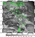 GOES08-285E-200011071745UTC-ch1.jpg