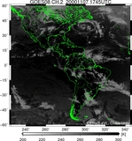 GOES08-285E-200011071745UTC-ch2.jpg