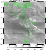 GOES08-285E-200011071745UTC-ch3.jpg