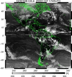 GOES08-285E-200011071745UTC-ch4.jpg