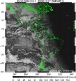 GOES08-285E-200011072045UTC-ch1.jpg