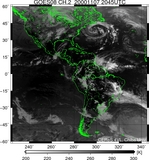 GOES08-285E-200011072045UTC-ch2.jpg