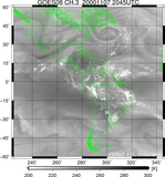 GOES08-285E-200011072045UTC-ch3.jpg