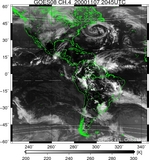 GOES08-285E-200011072045UTC-ch4.jpg