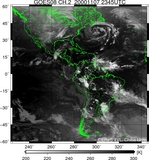 GOES08-285E-200011072345UTC-ch2.jpg