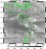 GOES08-285E-200011072345UTC-ch3.jpg