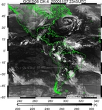 GOES08-285E-200011072345UTC-ch4.jpg