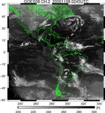 GOES08-285E-200011080245UTC-ch2.jpg