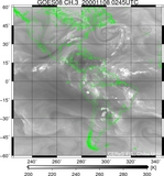 GOES08-285E-200011080245UTC-ch3.jpg