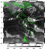 GOES08-285E-200011080245UTC-ch4.jpg