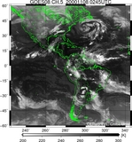 GOES08-285E-200011080245UTC-ch5.jpg