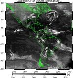 GOES08-285E-200011080545UTC-ch2.jpg