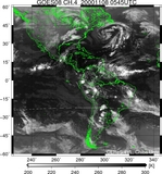 GOES08-285E-200011080545UTC-ch4.jpg