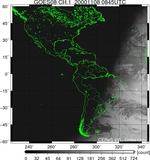 GOES08-285E-200011080845UTC-ch1.jpg