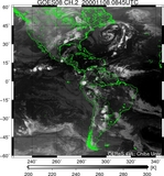 GOES08-285E-200011080845UTC-ch2.jpg