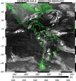 GOES08-285E-200011080845UTC-ch4.jpg