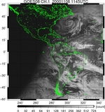 GOES08-285E-200011081145UTC-ch1.jpg