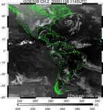 GOES08-285E-200011081145UTC-ch2.jpg